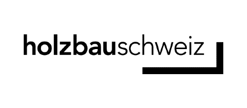 Ad-Logo